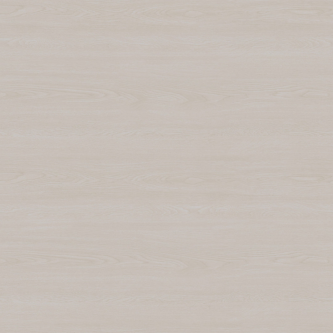 Lafayette Whitewashed Wood 9 Drawer Dresser