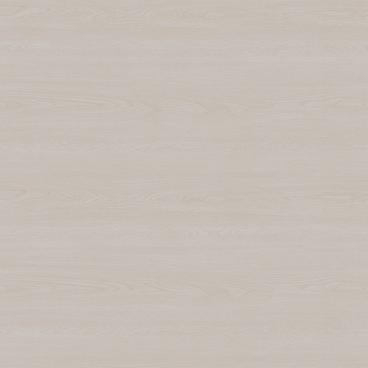 Lafayette Whitewashed Wood 9 Drawer Dresser