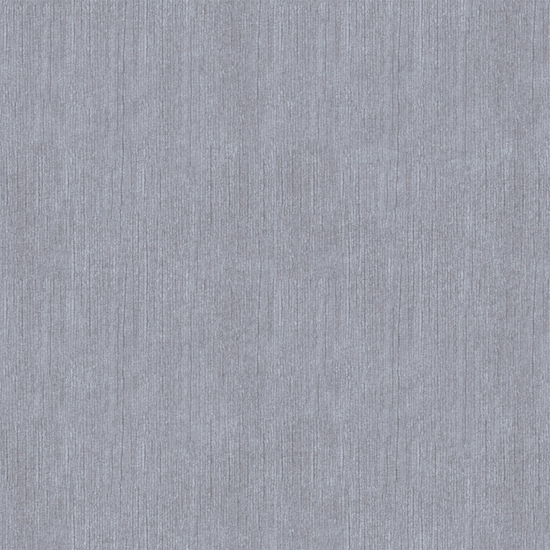 Baby and Toddler Light Grey Pop-Up Ball Pit