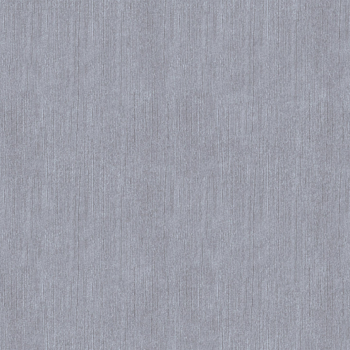 Baby and Toddler Light Grey Pop-Up Ball Pit