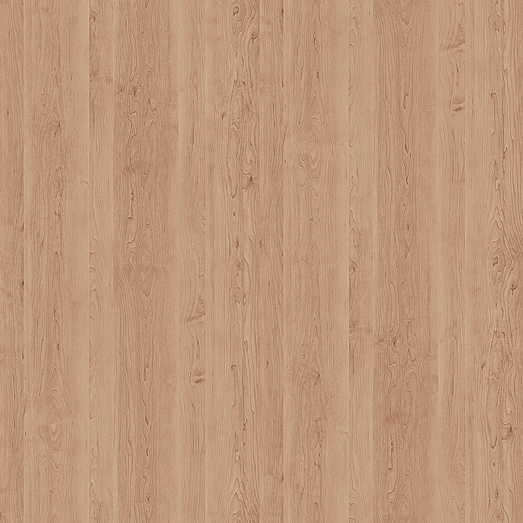 Cavett Ashwood Leather Chair