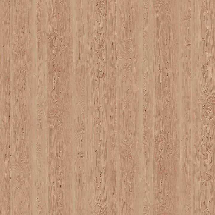 Cavett Ashwood Leather Chair