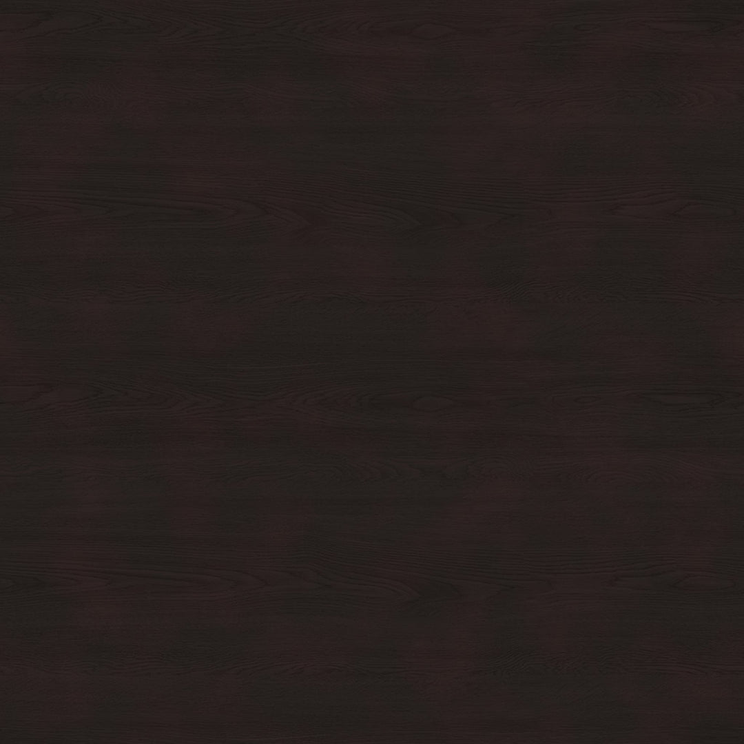 Hayworth Upholstered Modular Banquette Corner Seat