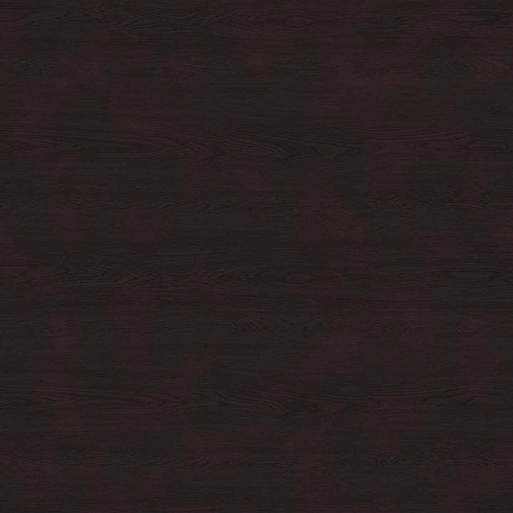 Hayworth Upholstered Modular Banquette Corner Seat