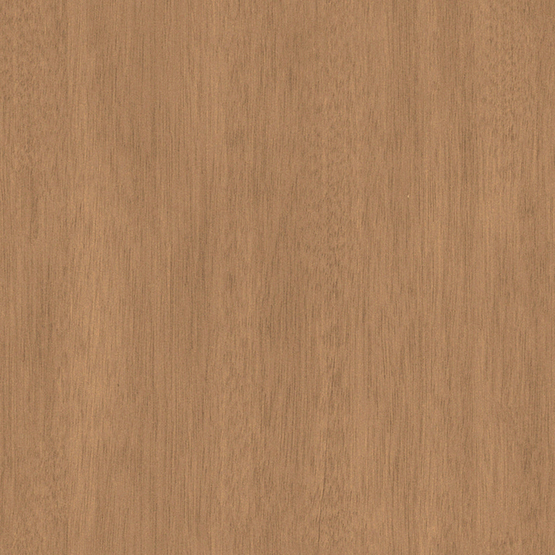 Anton Round Side Table