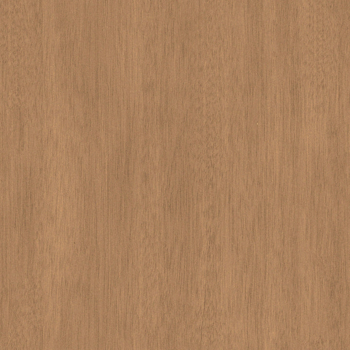 Anton Round Side Table