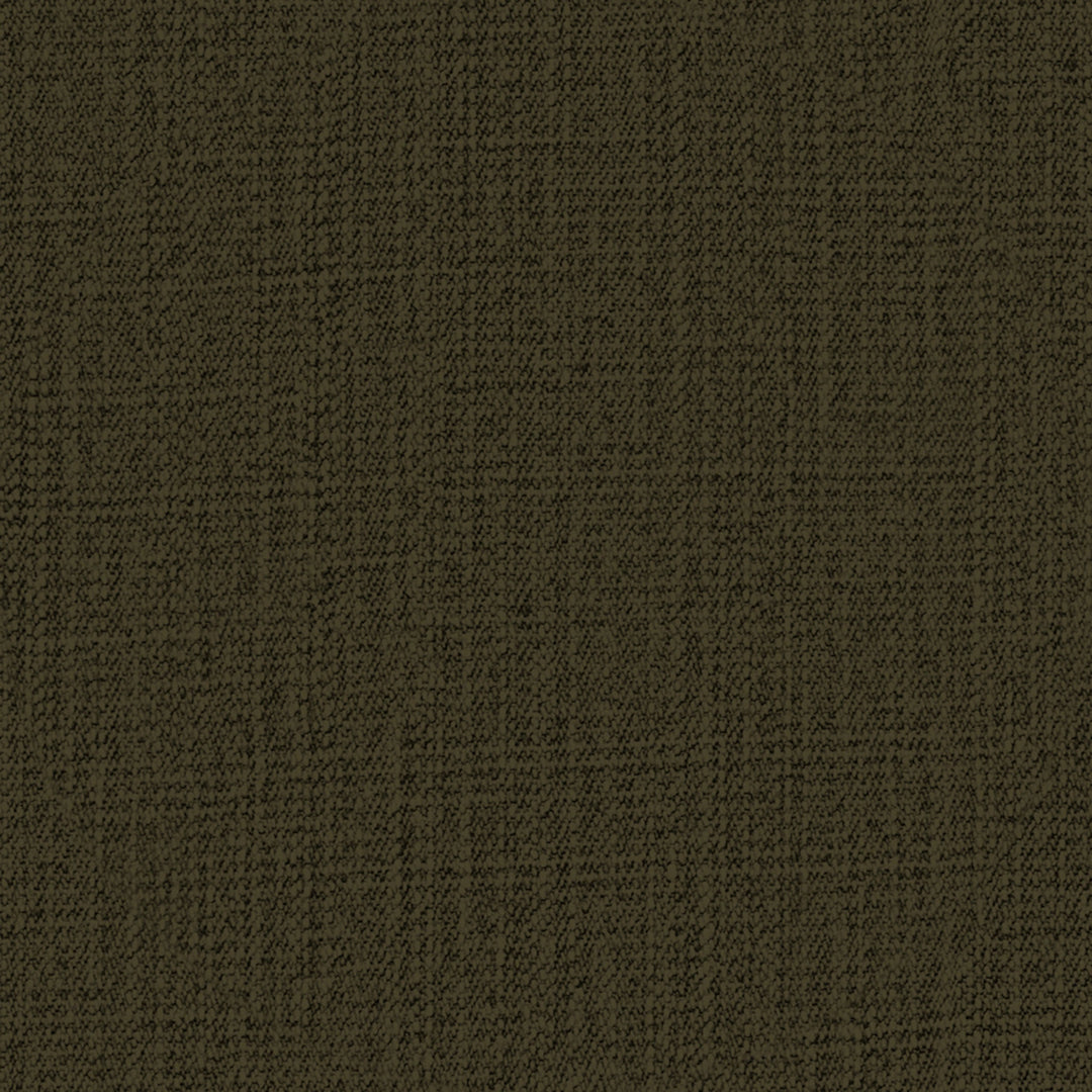 European Flax Linen Curtain