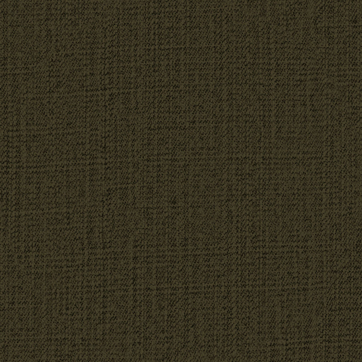 European Flax Linen Curtain