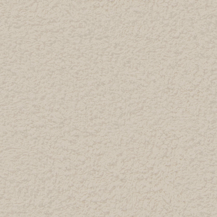 Olwen Boucle Upholstered Swivel Barrel Chair