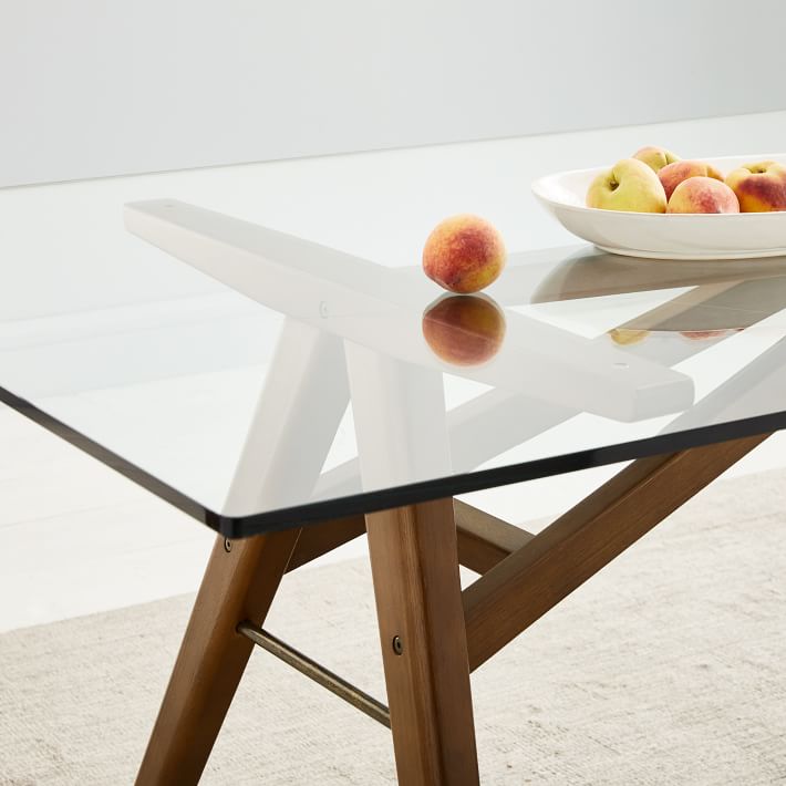 Jensen Dining Table