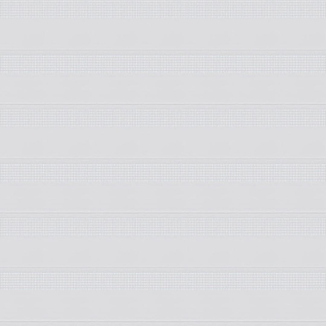 Cordless Semi Sheer Roller Shade