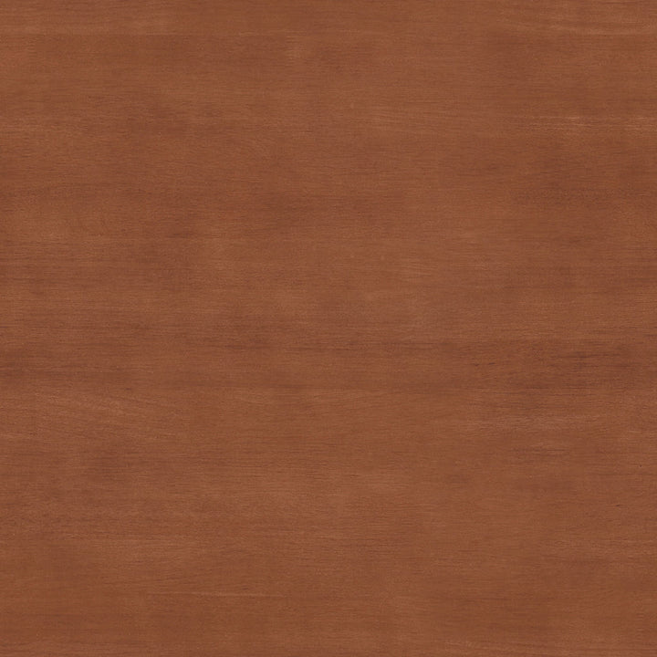 Mid Century Entryway Mirror