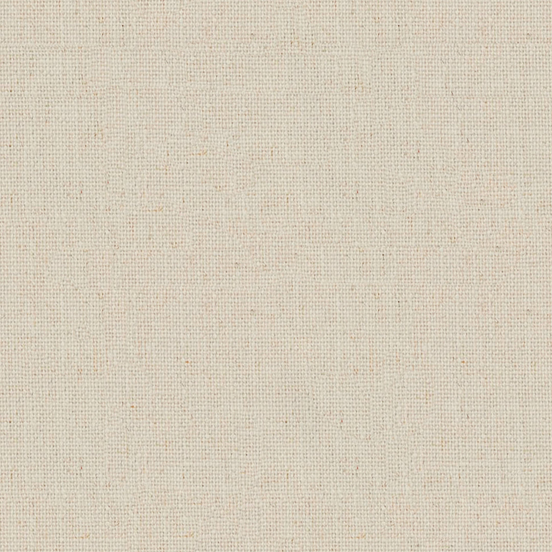 Baseball Shaped Washed Canvas Pillow