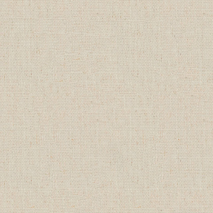 Baseball Shaped Washed Canvas Pillow