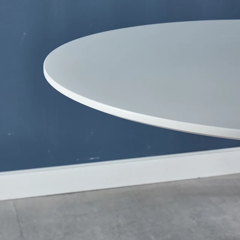 Mize Dining Table
