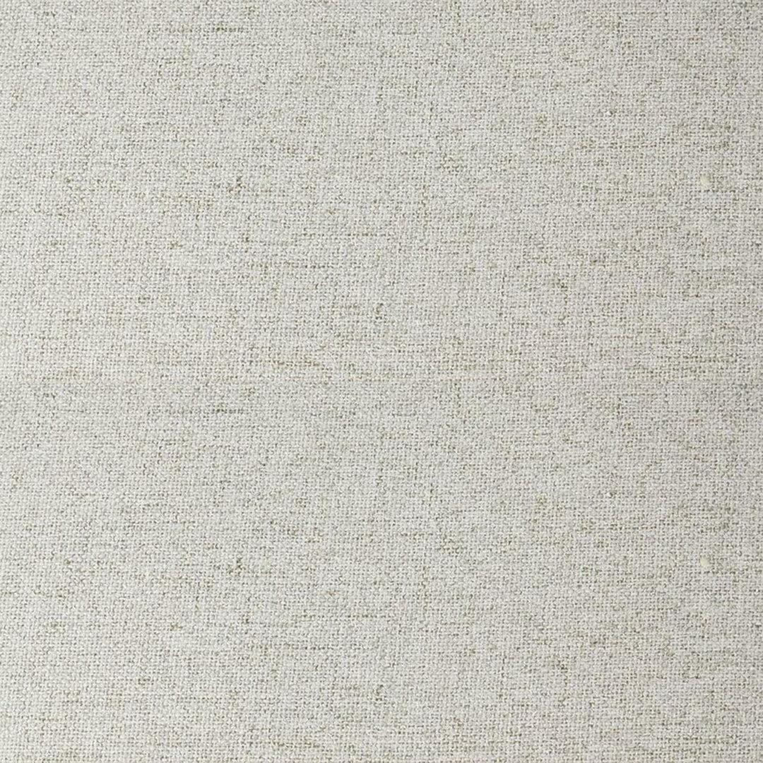 Drubin Swivel Counter Stool