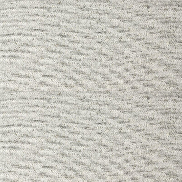 Drubin Swivel Counter Stool