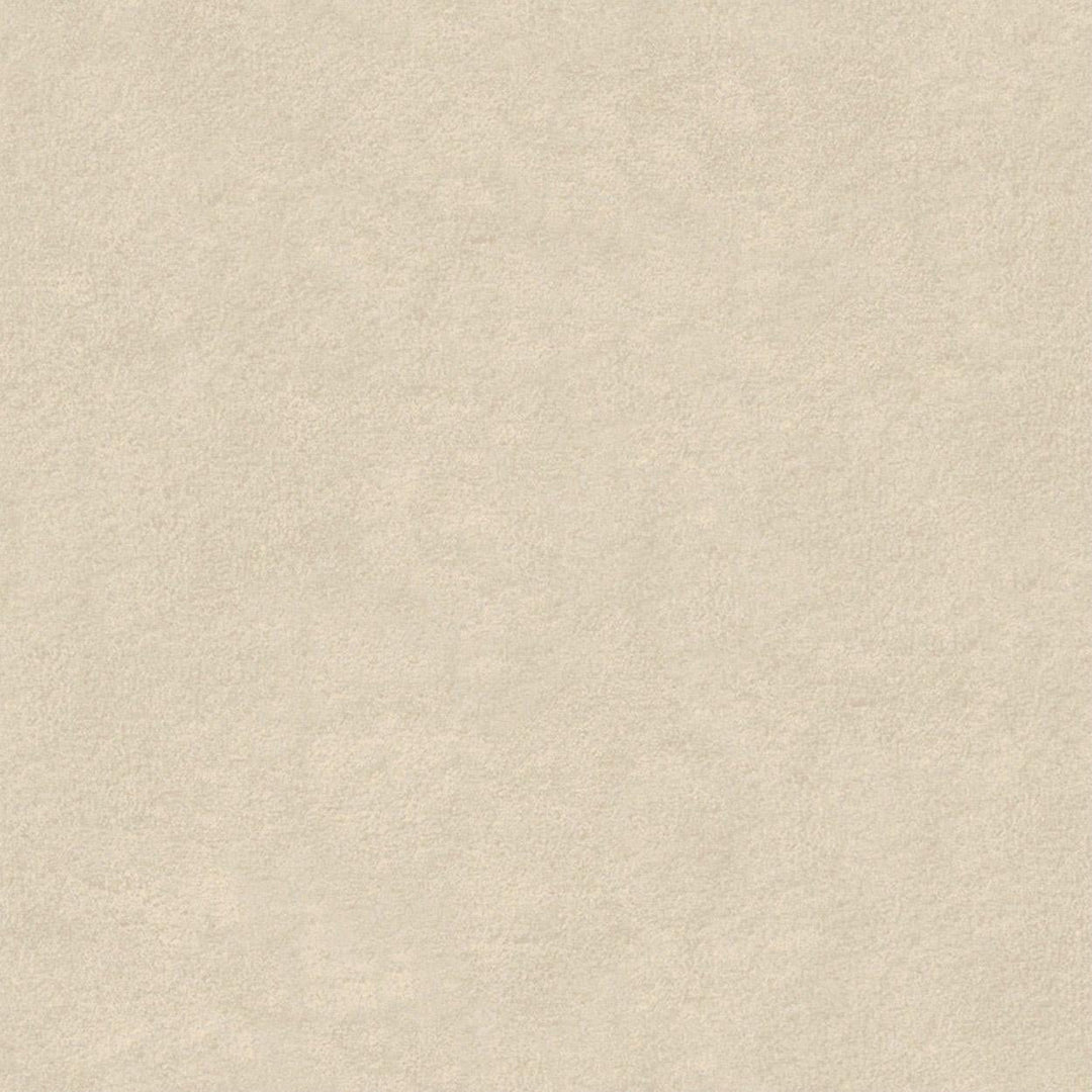 Omar 74.4Rolled Arms Sofa