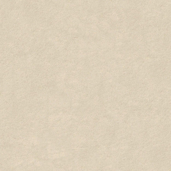 Omar 74.4Rolled Arms Sofa