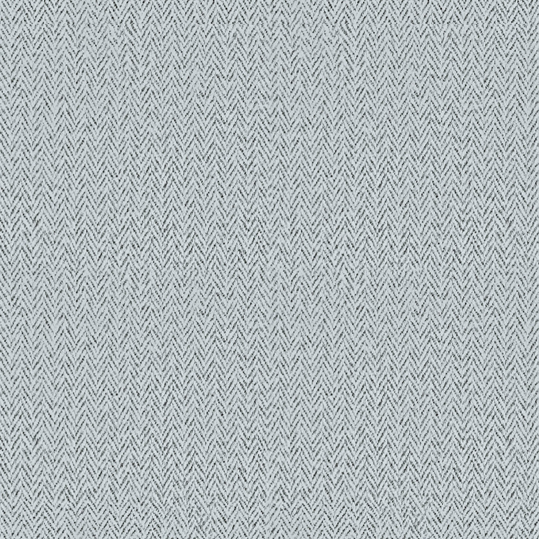 Oversized Dorm Pinboard