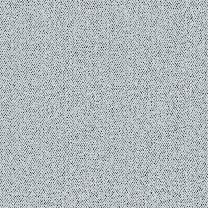 Oversized Dorm Pinboard