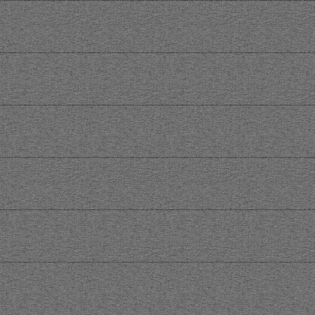 Camden Reversible Comforter-Full