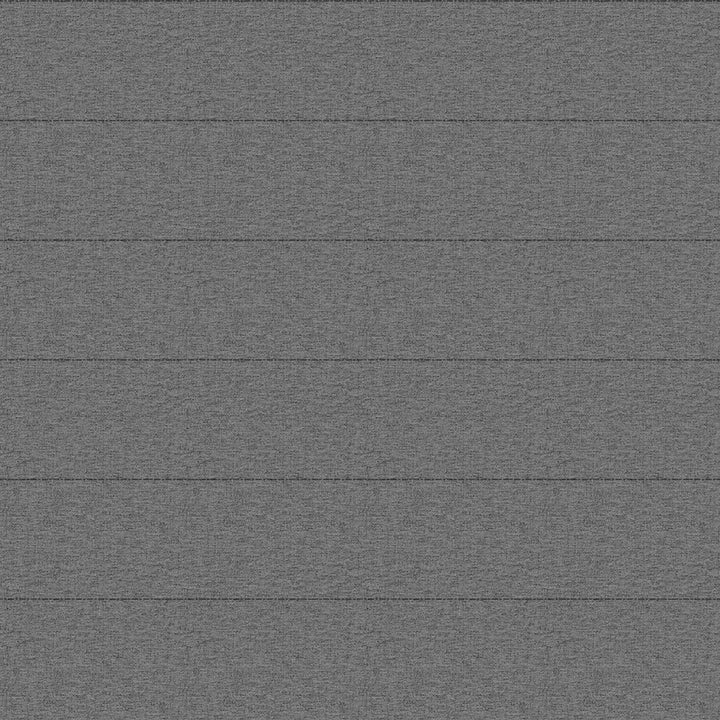 Camden Reversible Comforter-Full