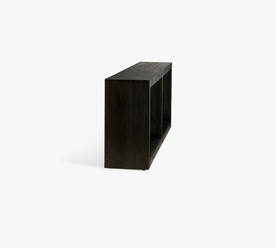 Folsom Grand Console Table