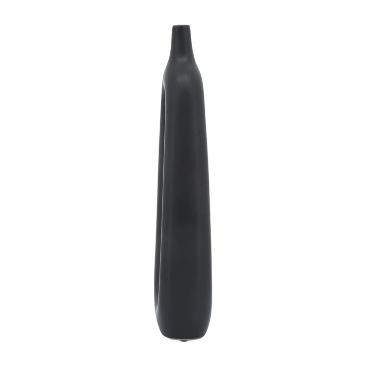 Pemberwick Contemporary Ceramic Vase