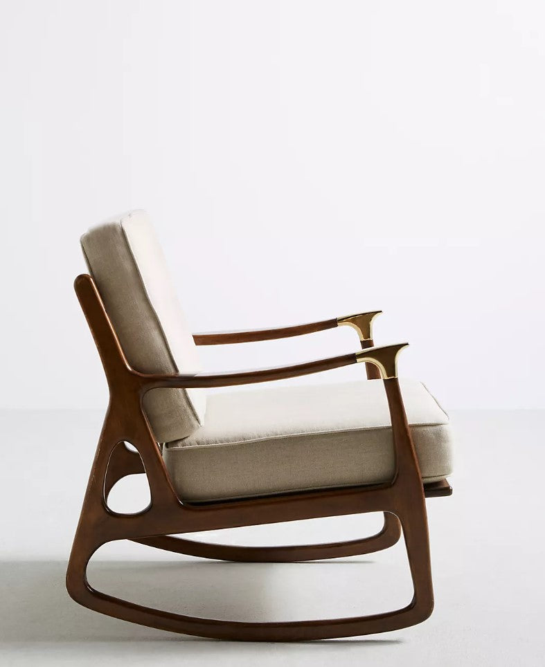 Haverhill Rocking Chair
