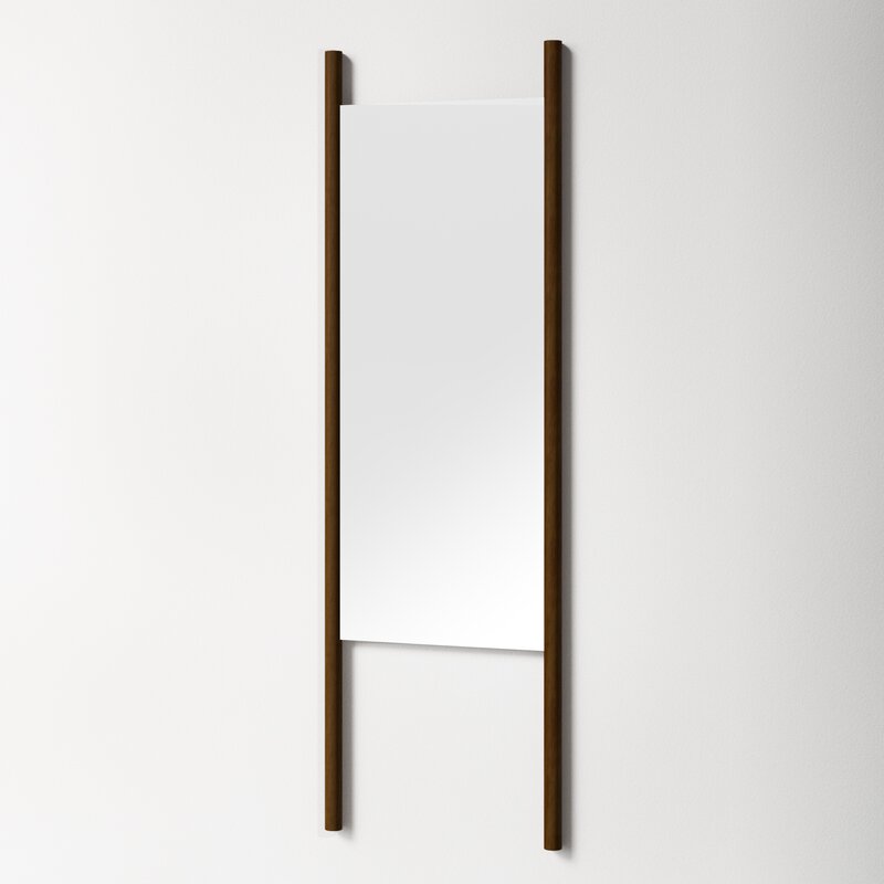 Aviza Mirror