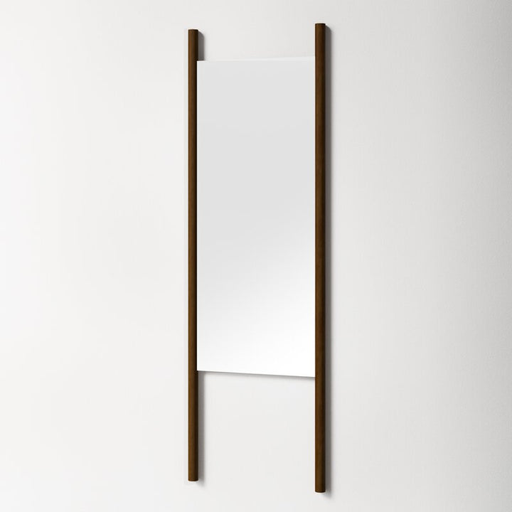 Aviza Mirror