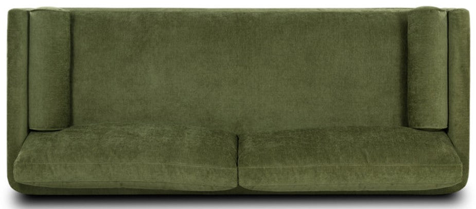 Lea 90.5" Sofa