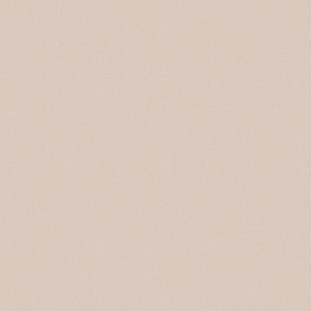 Williams Upholstered Bed