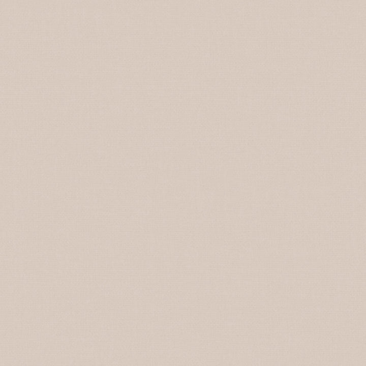 Williams Upholstered Bed