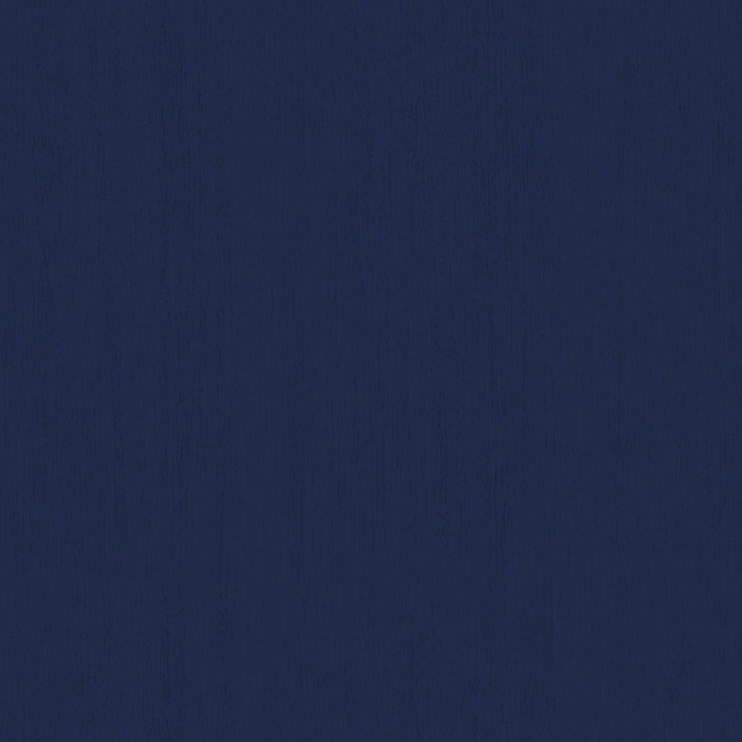 Carbin End Table with Drawer and Shelves