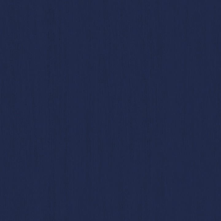 Carbin End Table with Drawer and Shelves