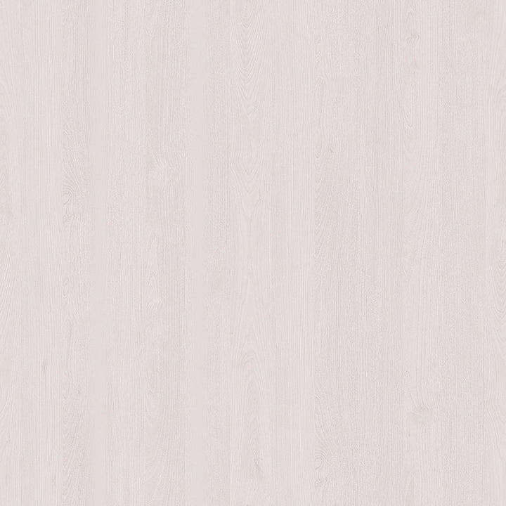 Ziggy Stepped Storage Set 2-Shelf Open Hutch