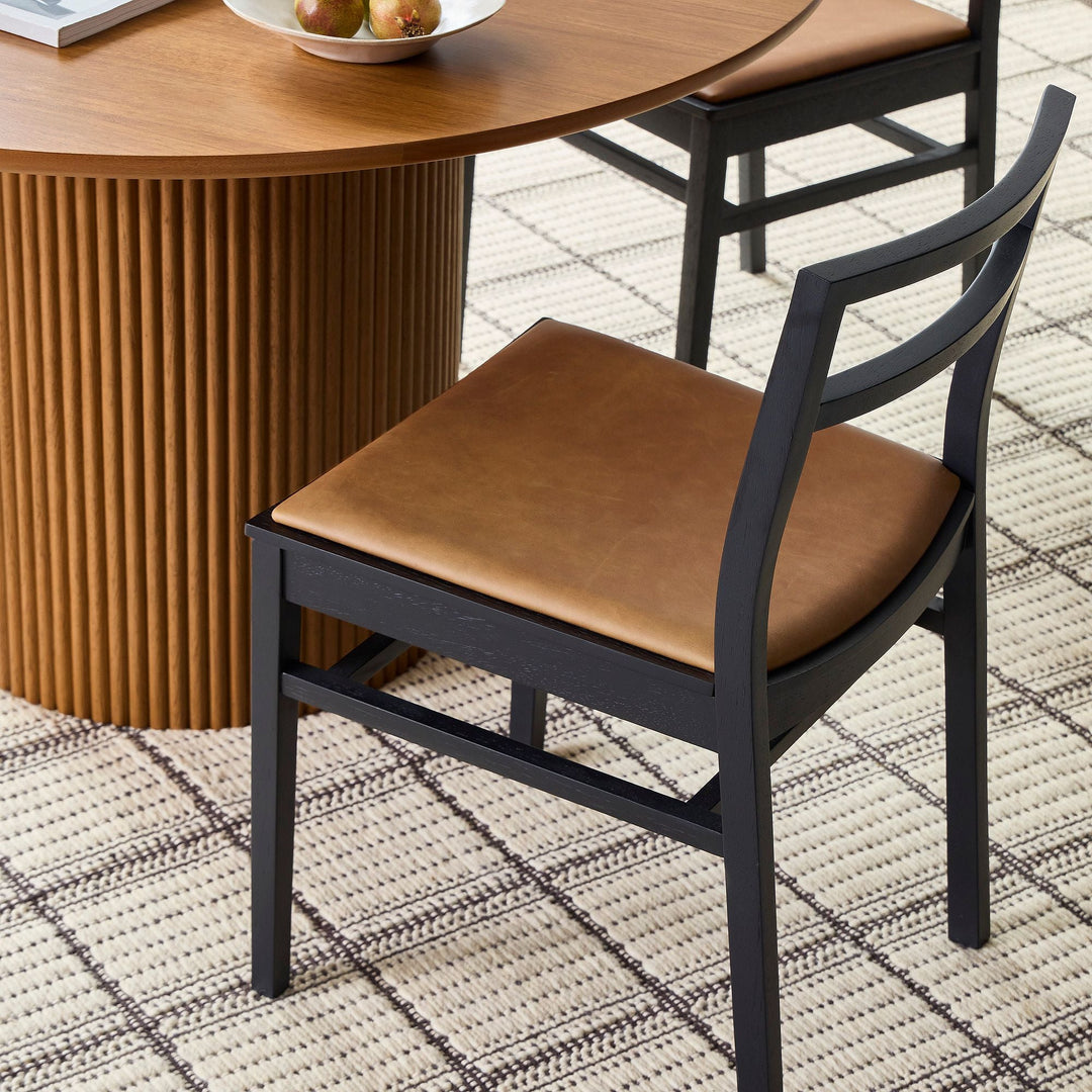 Finley Wool Flatweave Rug-8'x10'