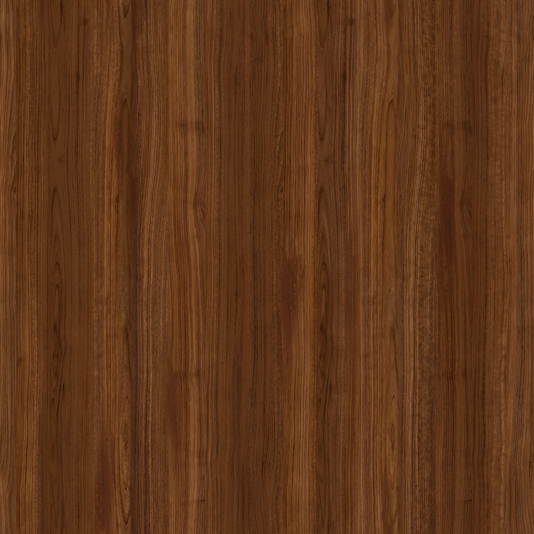 Cotton Candy Clouds With Frame 61"x46"