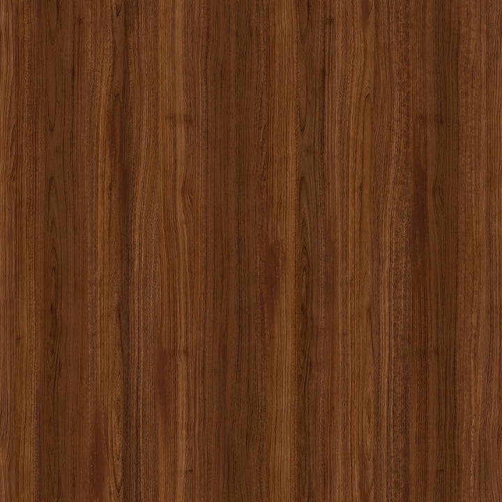 Cotton Candy Clouds With Frame 61"x46"