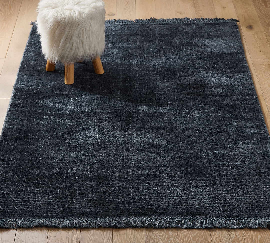 Prism Handwoven Performance Rug-8'x10'