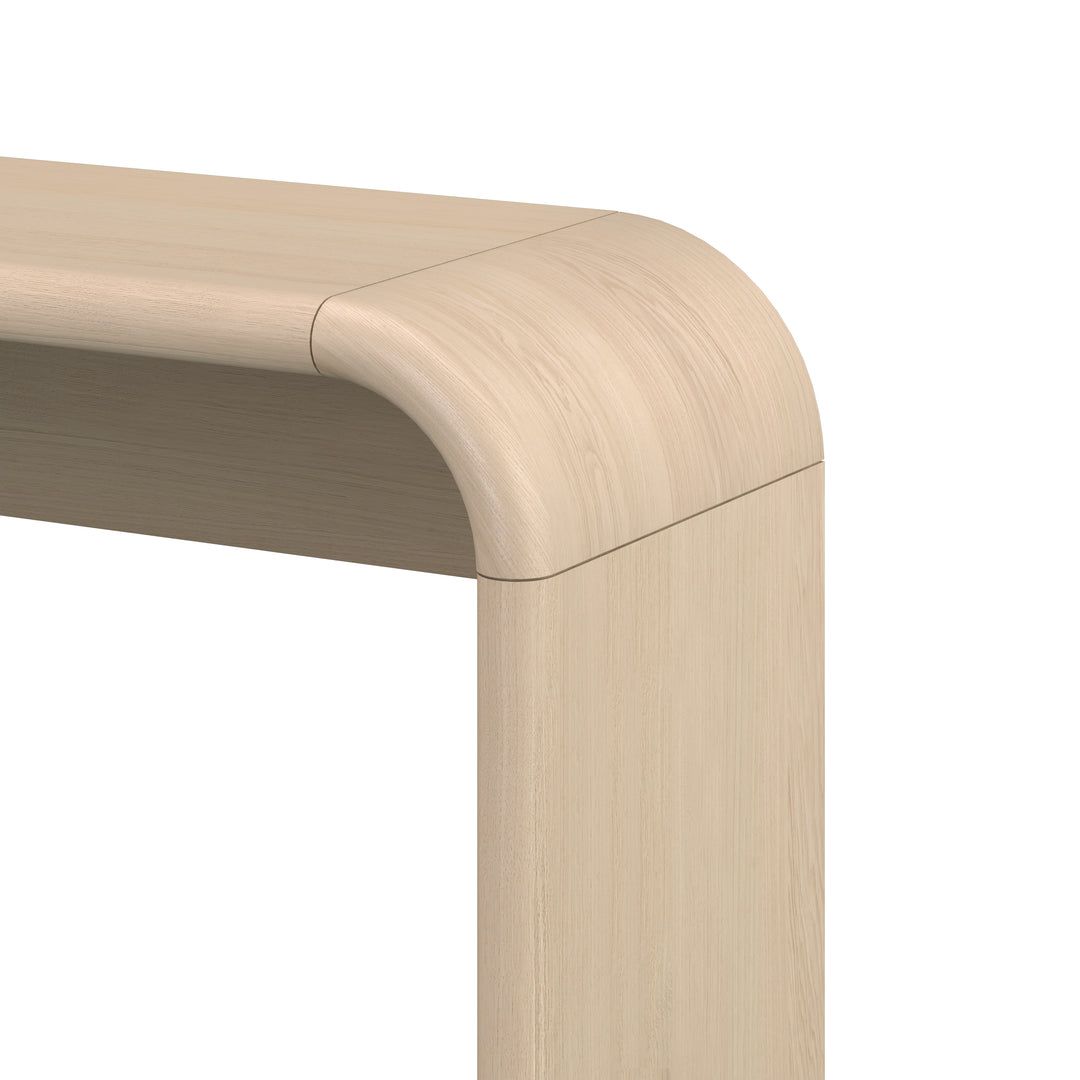 Faydra Console