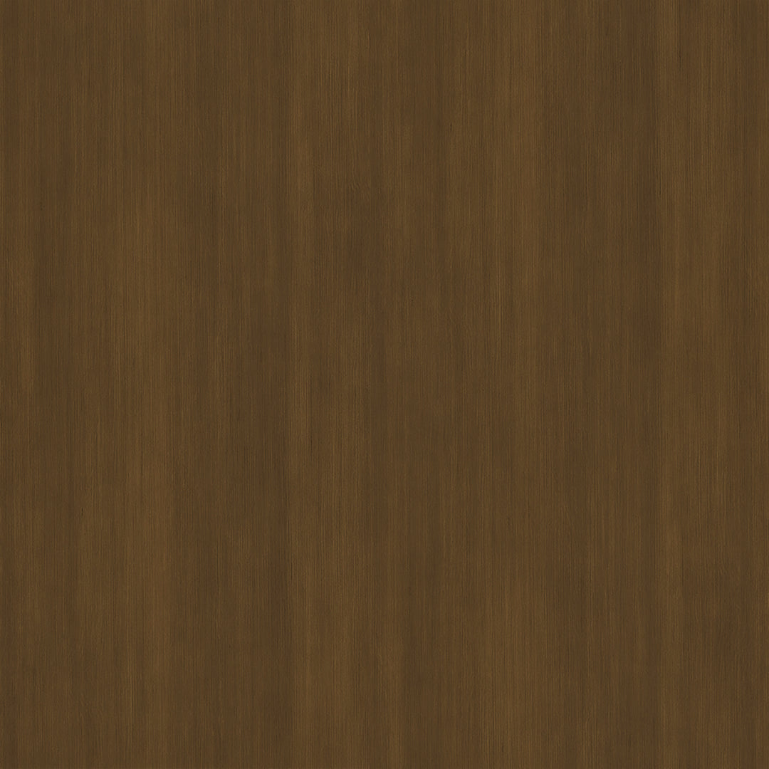 Aurora Wingback Chair