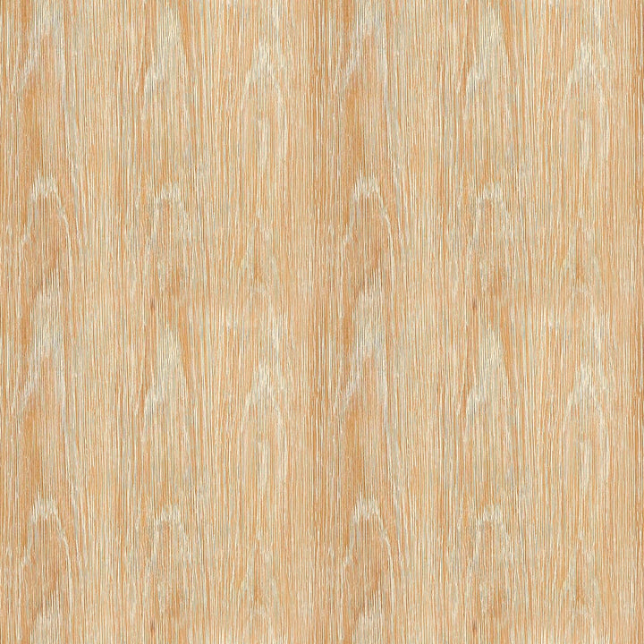 Cresthill 54'' Solid Wood Console Table