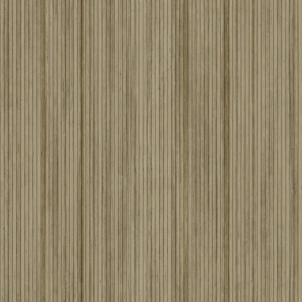 Ferman Desk