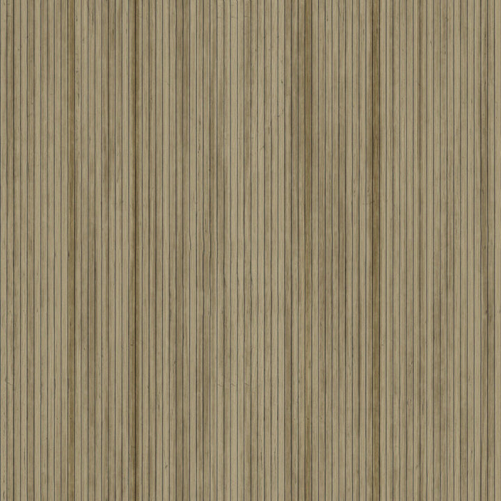 Ferman Desk