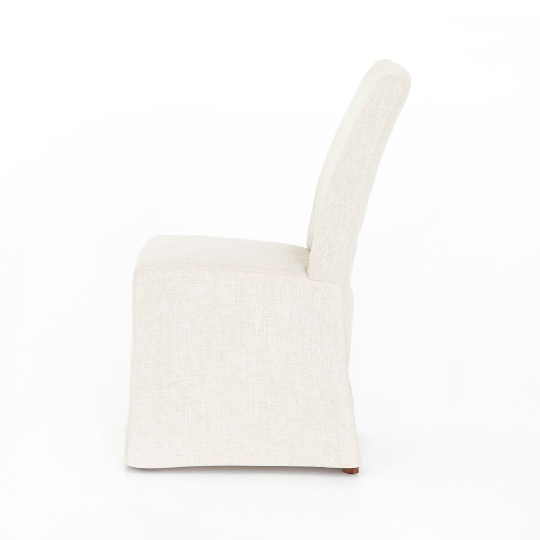 Vesta Dining Chair Set of 2