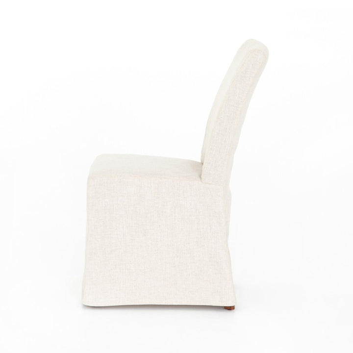 Vesta Dining Chair Set of 2
