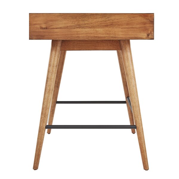 Andersen Desk